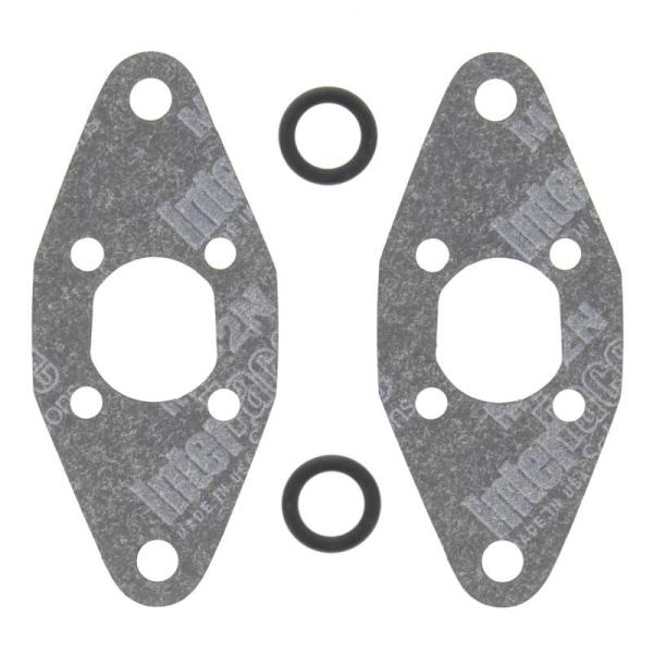 Vertex Pistons 719115