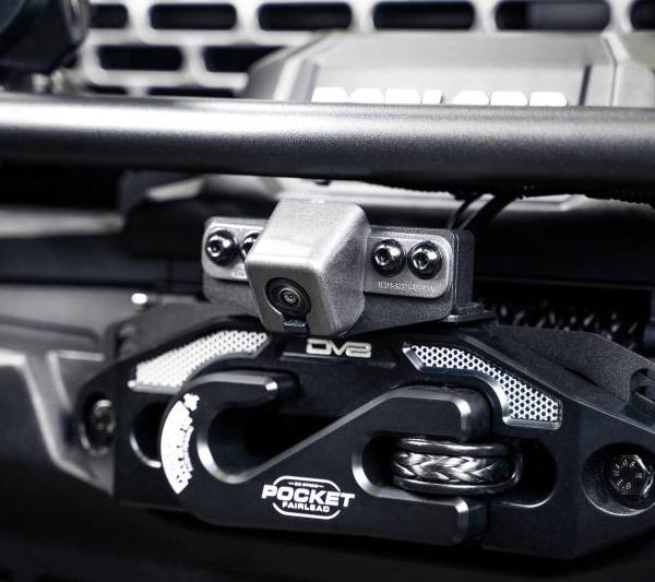 DV8 Offroad ABBR-03
