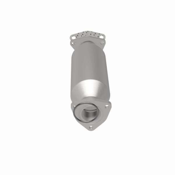 Magnaflow 22621