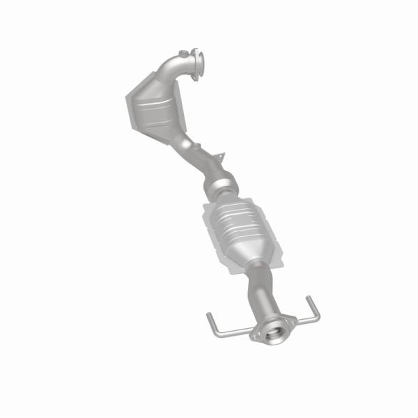 Magnaflow 51418