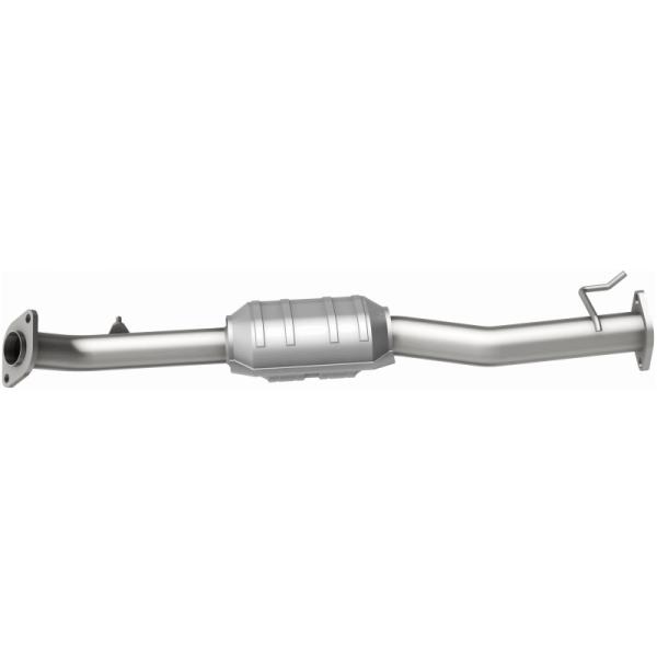 MAG Converter Direct Fit Magnaflow 23629