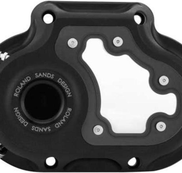 Roland Sands Design 0177-2066-SMB