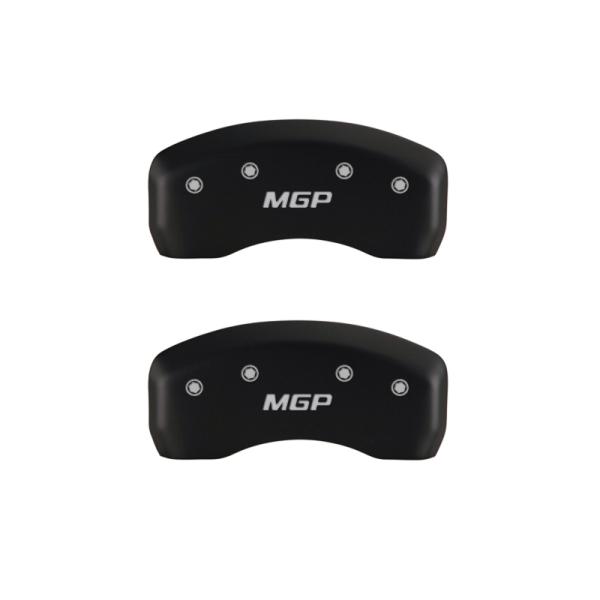 MGP 17209SMGPRD