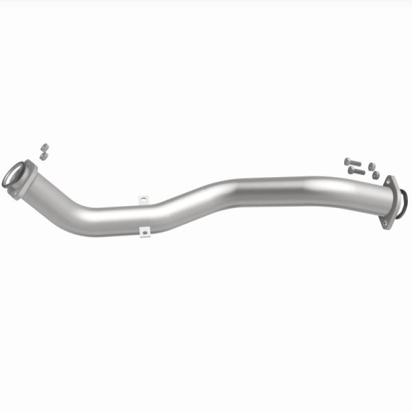 Magnaflow 107-0391
