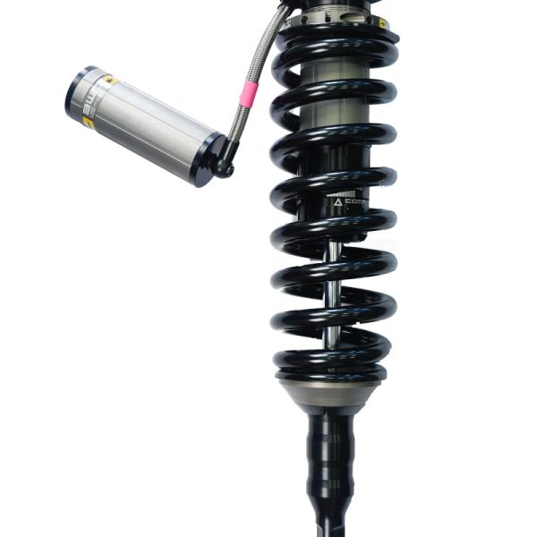 ARB BP5190010R