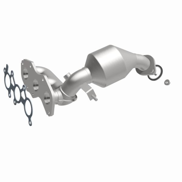 Magnaflow 5582822