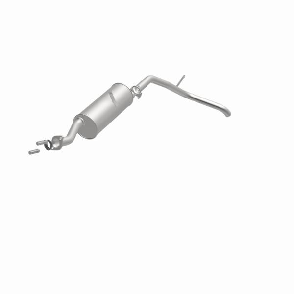 Magnaflow 106-0223