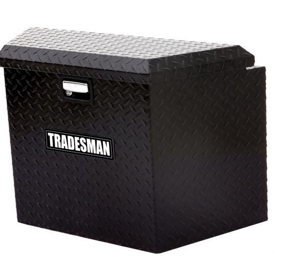Tradesman 76134T