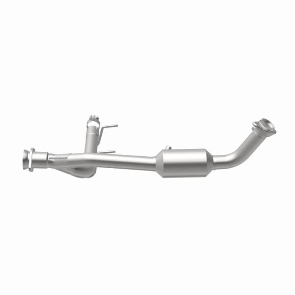 MAG Converter Direct Fit Magnaflow 52508
