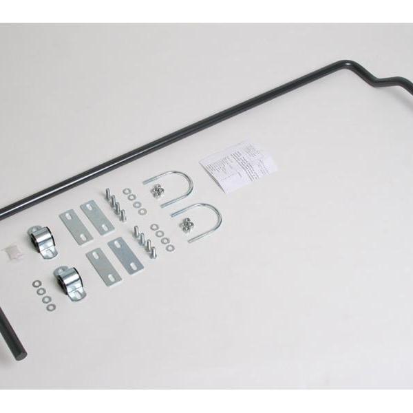 Progress Technology 62.1511