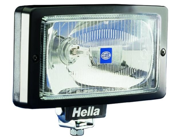 Hella H12300021