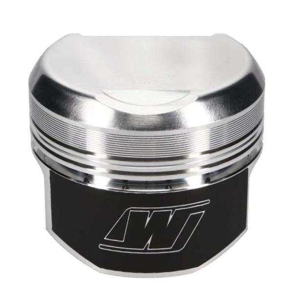WIS Piston Sets - 8 Cyl Wiseco K0142AS