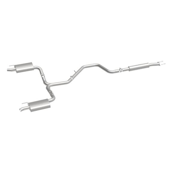 Magnaflow 19023