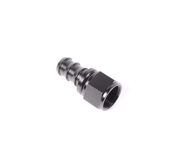 Radium Engineering 14-0261