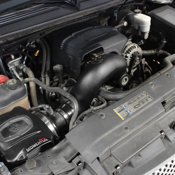 AFE Pro-Dry S Intake aFe 51-74102