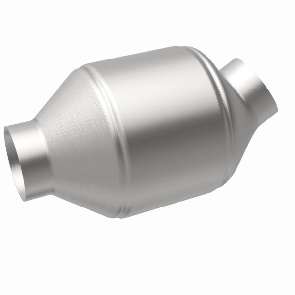 Magnaflow 51776