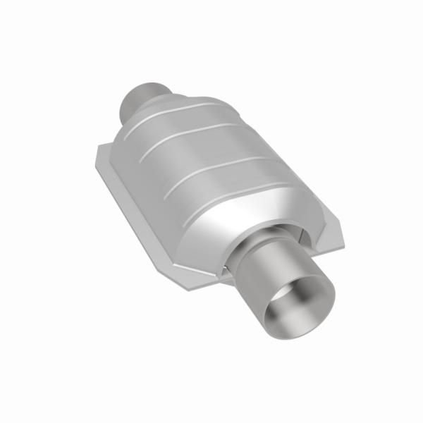 Magnaflow 51106