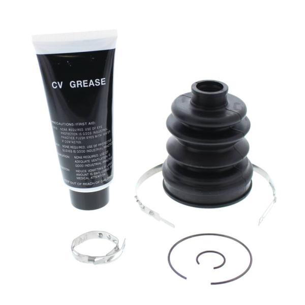 All Balls Racing AB6-BT-2069P