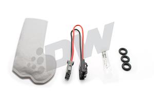 DeatschWerks 9-651-1010