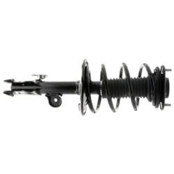 KYB SR4461