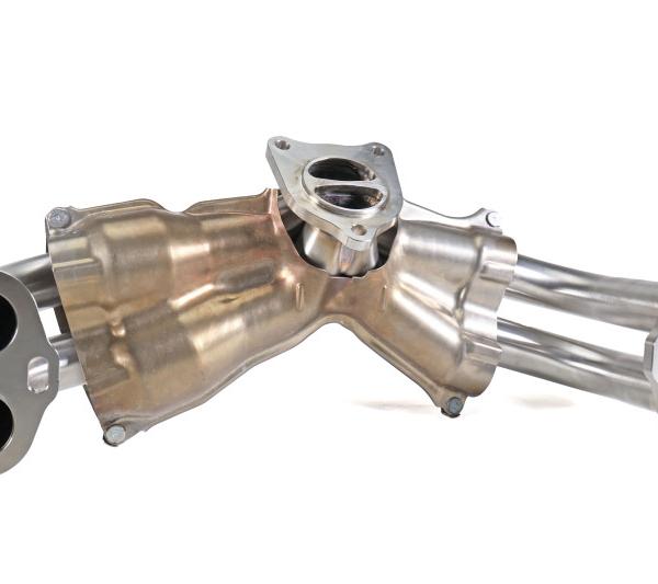 Perrin Performance PSP-EXT-058