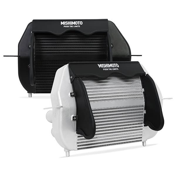 Mishimoto MMINT-F150-11SL