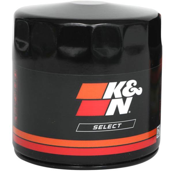 K&N Engineering SO-1003