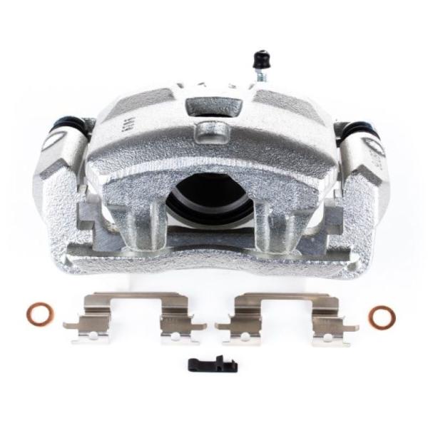 PowerStop L1946