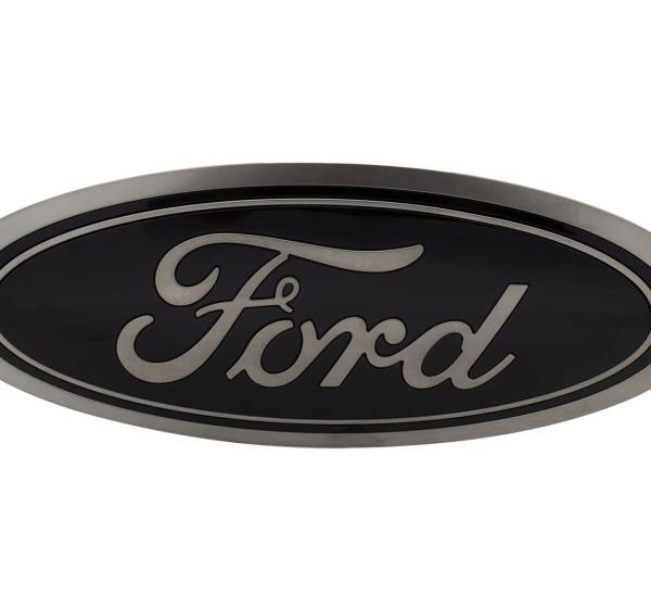 Ford Racing M-1447-F15B