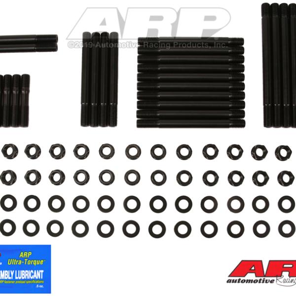Uncategorized ARP 235-4508
