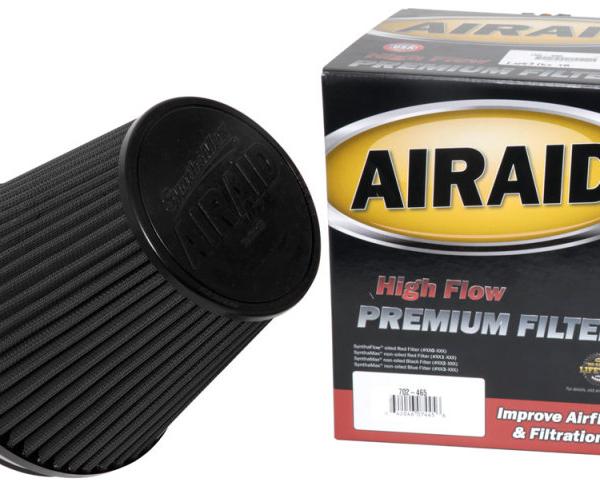 Airaid 702-465