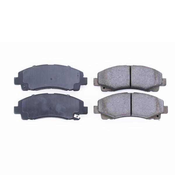 PowerStop 16-1584