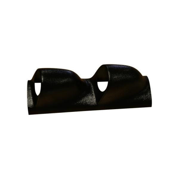 BLOX Racing BXPP-31965-2