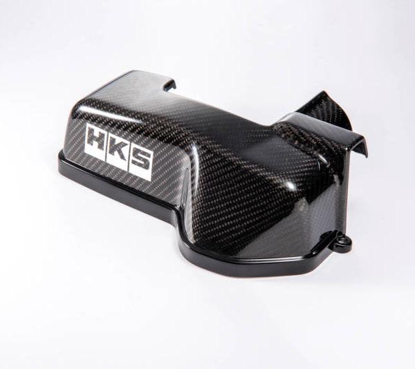 HKS 45999-AK028