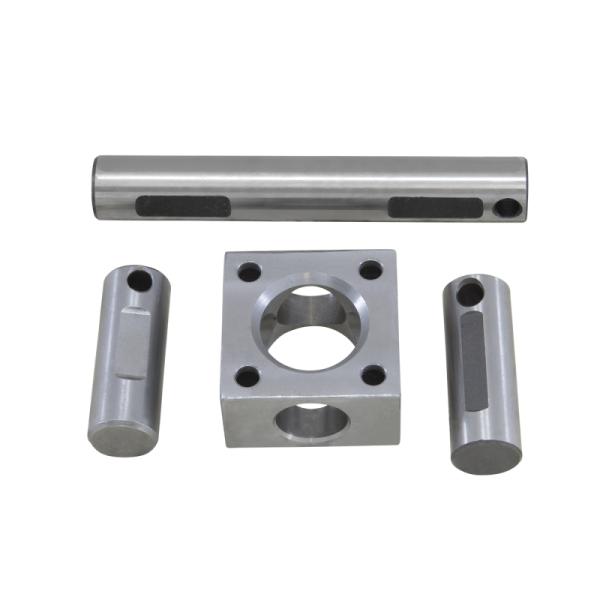 Yukon Gear & Axle YSPXP-028