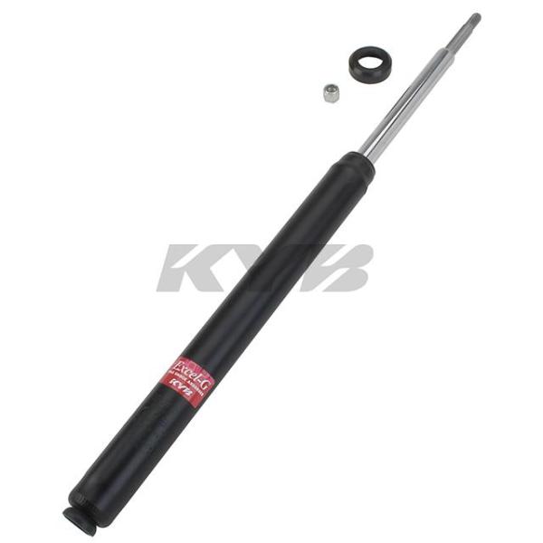 KYB 365082