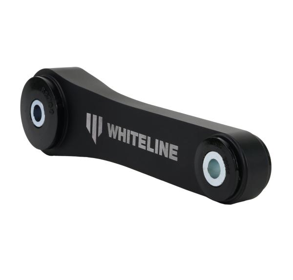 Whiteline KBR39