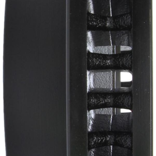 ST Slotted Sport Brake Rotors Stoptech 126.44174SR