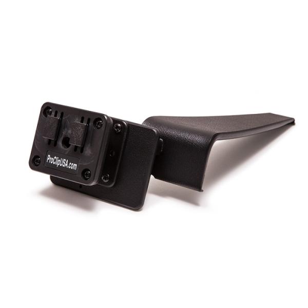 COBB SUB-PC-854082