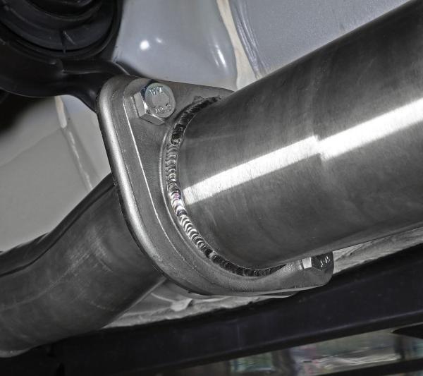 Perrin Performance PSP-EXT-232