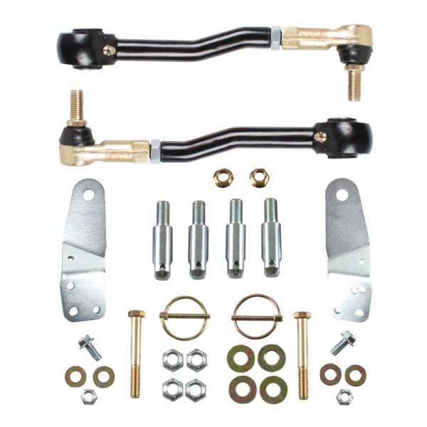 Synergy Mfg 8859-10