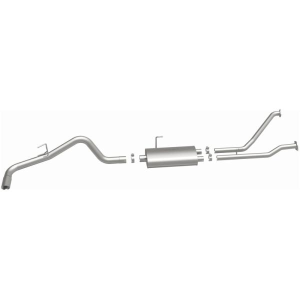 Magnaflow 15580