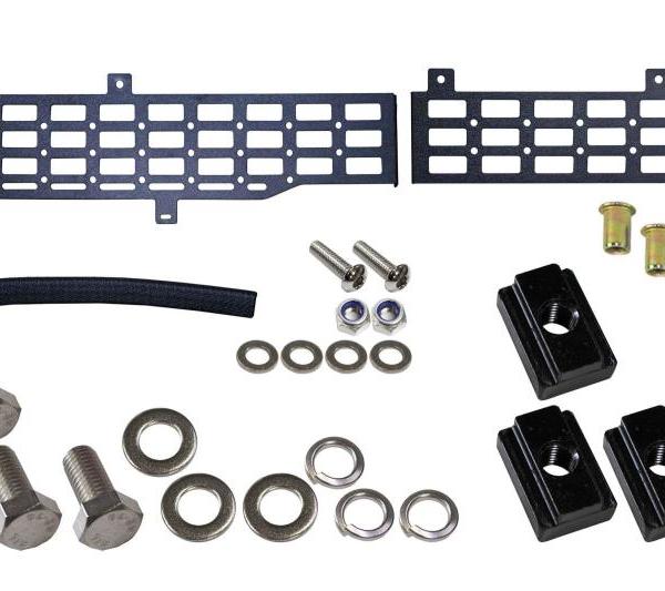 Fishbone Offroad FB21327