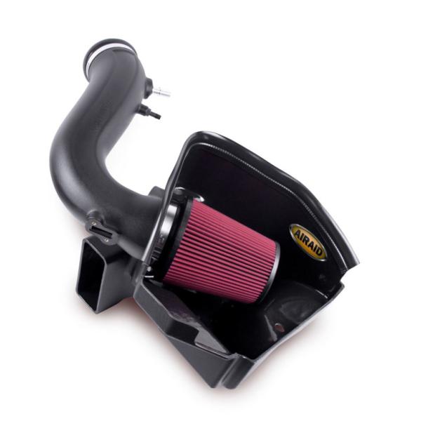 Airaid 451-265