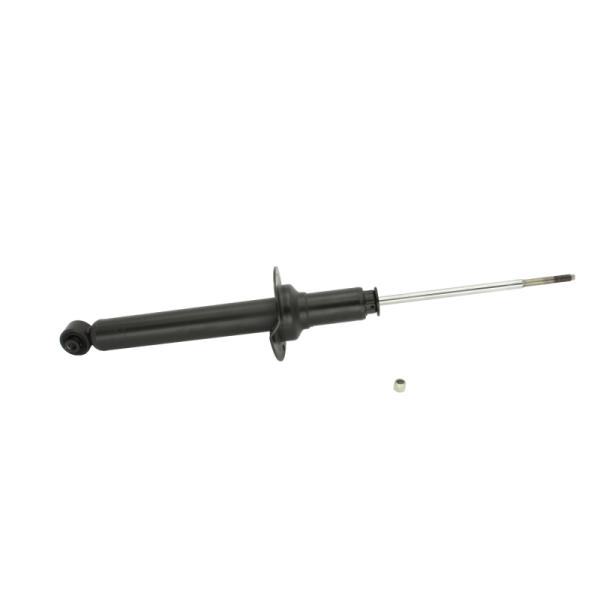 KYB 341495