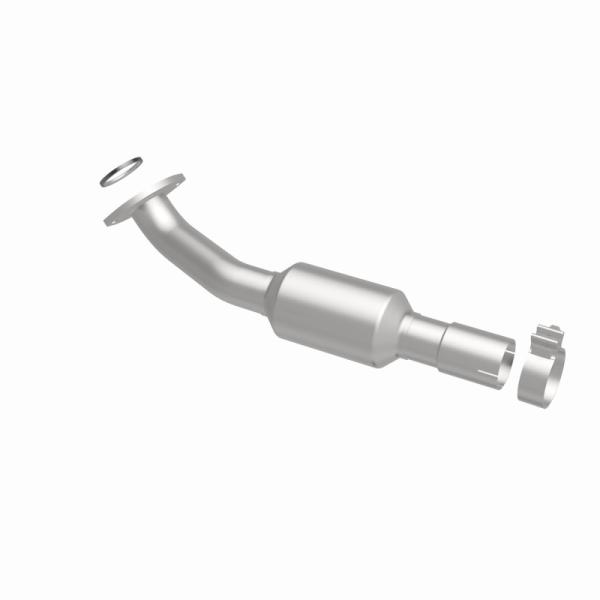 Magnaflow 5592944