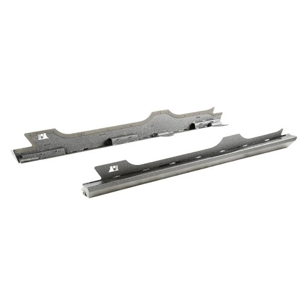 Rugged Ridge 11504.18