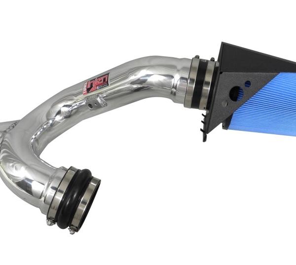 Injen PF9012P