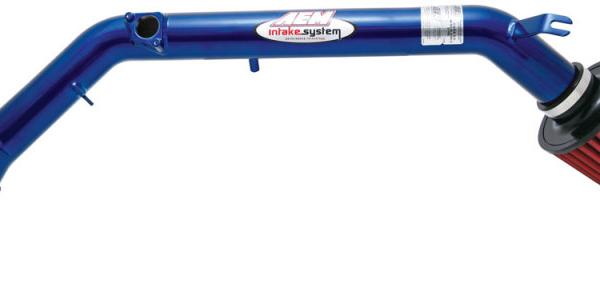 AEM Induction 21-462B