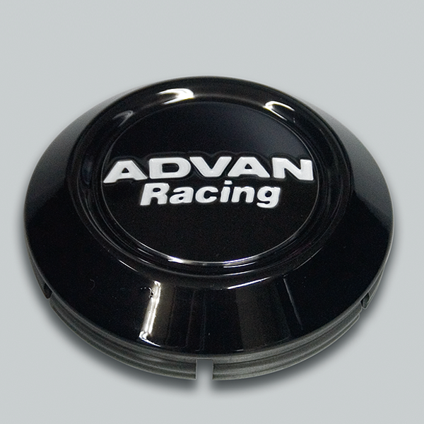 AVN Center Caps Advan Z9355